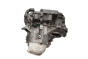 Boîte De Vitesse JB3151 2,0 Renault Megane 115000km 7701705497