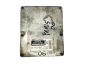 Calculateur 89661-52060 211000-7210 Toyota Fujitsu