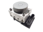 Pompe Abs Renault Kangoo 8200955226 0265232167 0265800498 1217