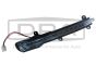 Clignotant Droit 4L0949102 89491786802 Audi Q7 DPA