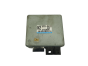 Calculateur Suzuki 38720-63J10 Q1T23882M Mitsubishi 69055