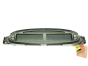 Bloc Compteurs Vitesse Citroen Xsara Picasso 9631710380 45165