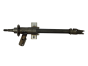Collonne De Direction 4123F6 Citroen AX Nacam