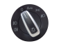 Commutateur D’éclairage Volkswagen VW 3C8941431A