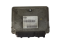 Calculateur IAW4AF.M9 55187372 61600.627.05 Fiat Magneti Marelli 2836