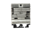 Calculateur 3M51-12A650-LB 12240250 Ford Delphi 16144