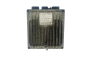 Calculateur 8200140057 8200253520 80957A Renault  Delphi 