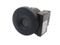 Bobine d'immobilisation Dacia Renault Opel 285910001R --B 1760715-3