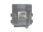 Calculateur 46466673 IAW1AF.13 61600.228.07 Fiat Magneti Marelli 55417