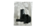 Pompe À Eau Original Citroen Peugeot Xsara 306 406 120166