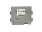 Calculateur 7787316 IAW6F.SB Fiat Magneti Marelli 34628