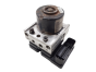 Pompe Abs PSA 206 207 C2 C3 9662150680 10.0970-1126.3 1181