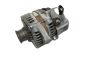 mk6069eby
