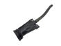 Conduite d'huile 8201155685 111513550R 1.5 dCi Renault