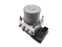 Pompe Abs Expert Jumpy Scudo 1401109880 0265801044 0265232065 1010