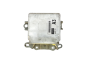 Calculateur Moduł 89170-28230 152300-6802 Toyota Denso