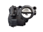 Boitier Papillon D’admission BMW 13.54- 8512452 A2C80221201 Continental 3095