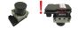 Pompe Abs VW Seat Skoda 6Q0614117S 0265800511 0265231712 Bosch 67306
