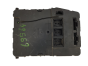 Calculateur UCH N2 8200412548 S118400150F Renault Siemens 1295