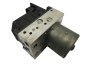 Pompe Abs Alfa Romeo 147 46831063 0265900042 0265224083 66150