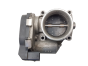 Boitier Papillon D’admission BMW 1354 7561067-01 A2C53145951 VDO 3016