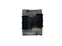 Calculateur 00468019630 0261206984 ME73H4L001 Lancia Bosch 53227