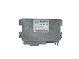 Calculateur Fiat 46411120 IAW16F.E0 61602.072.01 Magneti Marelli 61751