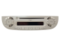 Radio Cd Mp3 Fiat 312 500 7354524840 7646383316 Blaupunkt