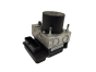 Pompe Abs VW Polo Seat Ibiza 6R0614517AD 0265955006 0265239003 4629