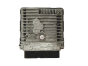 Calculateur 03L906023LK 5WP42686AA Skoda Continental 