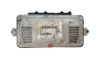 Calculateur 55247708 4100266 Fiat FPT Metatron 37844