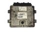 ca43-db14630eby