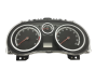 Bloc Compteurs Vitesse Opel Corsa D P0013252140 28118991-0 58371