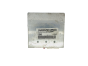 Calculateur 16202299GG D96001 BWHN Opel GM Delco 41456