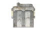 Calculateur PSA 9632520280 21649399-3 SL96 Sagem 42890