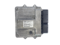 Calculateur 55196352 ZJ MJD6JO.CA 71600.049.04 FGP Fiat 63280