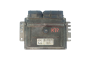 Calculateur MEC37-370 C1 NA Nissan Hitachi 35990