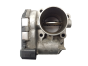 Boitier Papillon D’admission Renault 8200330810 0281002681 H8200330812 1755