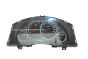 gb1294eby