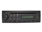 Radio Cd Renault Twingo 2 8200843548 7648053591 8533
