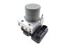 Pompe Abs Renault Clio 5 476602330R 0265956794 1036