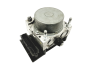Pompe Abs Clio 3 Renault 0265800559 8200747140 Bosch 46533