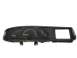 Bloc Compteurs Vitesse Opel Vectra B 90569785KK 110008733009 56775