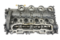 Couvercle De Culasse 9644994680 1.6 HDI 16v TDCi Citroen Peugeot Ford Volvo 1033