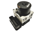 Pompe Abs Ford Fiesta AV59-2C405-CC 10.0961-0154.3 Ate