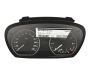 Bloc Compteurs Vitesse BMW 1 9122587-01 1024932-62 E81 E87 32108