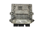 Calculateur 9660300280 9653451880 5WS40285C-T PSA Siemens 24632