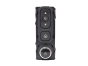 Commutateur Radio Navi Smart Twingo 3 253B06356R A4539053601