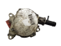 Pompe Vacum Renault 8201163444 2.0 2.3 DCI