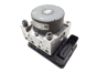 Pompe Abs VWAG 5Q0614517CG 10.0220-0998.4 Ate